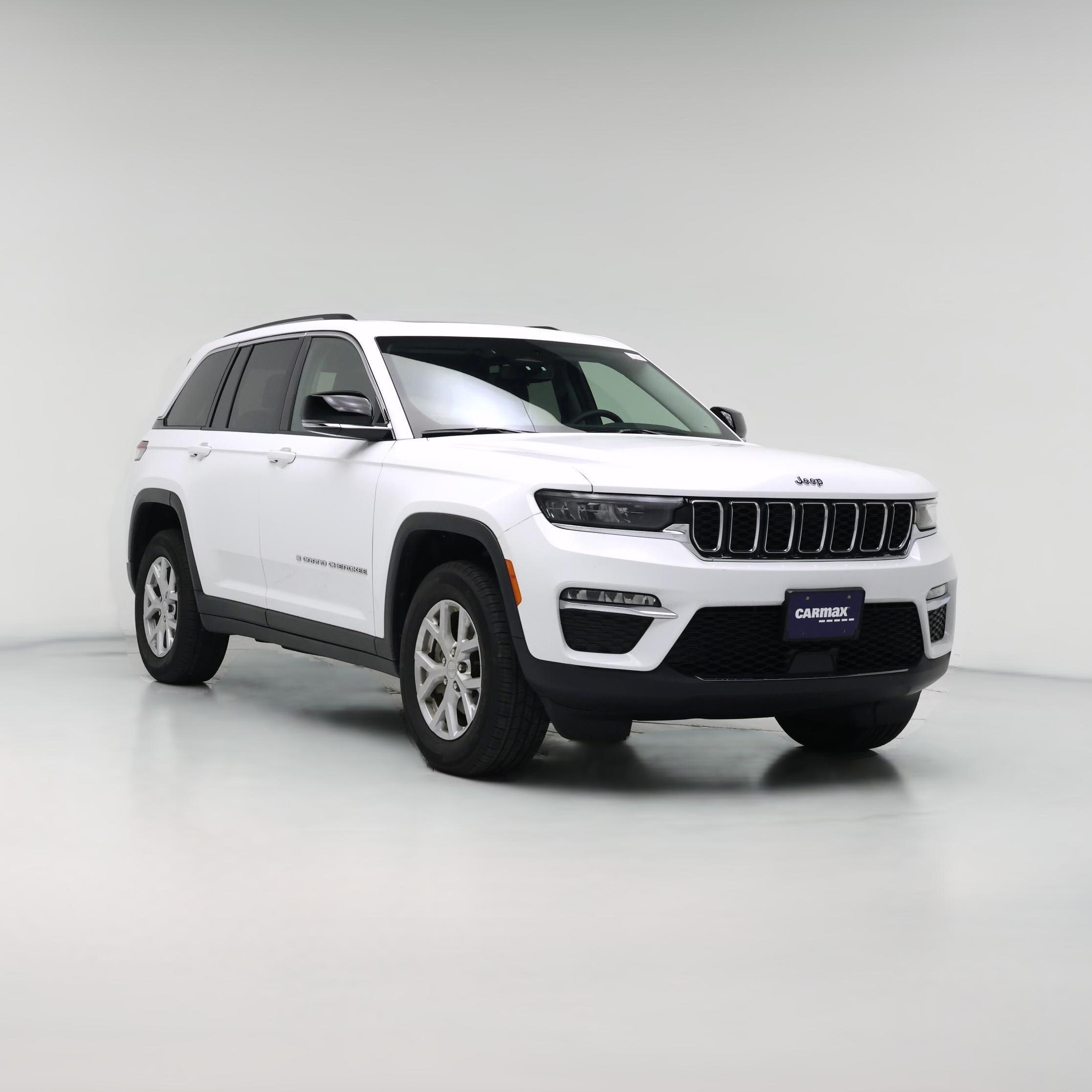 jeep grand cherokee 2023 1C4RJHBG9PC622280 image jeep grand cherokee 2023 1C4RJHBG9PC622280 image